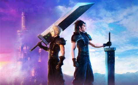 Juego final fantasy Continuara.org