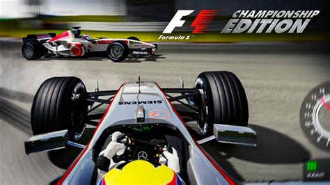 Juego formula1 Continuara.org
