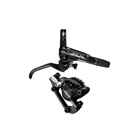 Juego frenos shimano Continuara.org