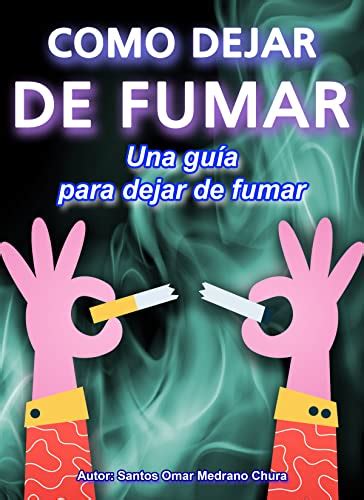 Juego fumador Continuara.org