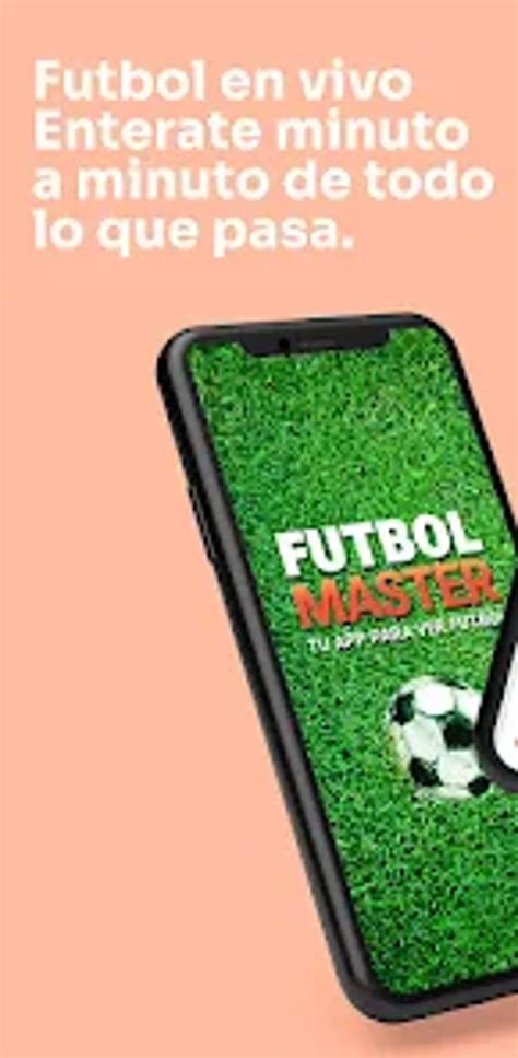 Juego futbol master Continuara.org