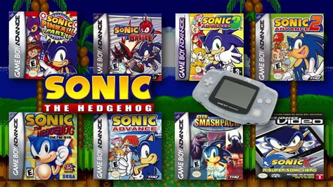 Juego gameboy sonic Continuara.org