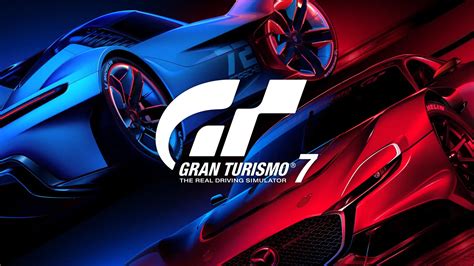 Juego gran turismo Continuara.org
