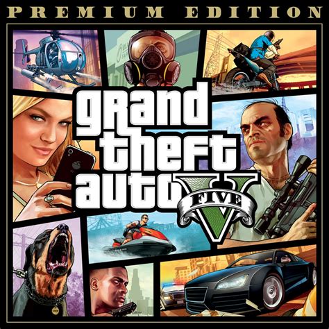 Juego gta Continuara.org