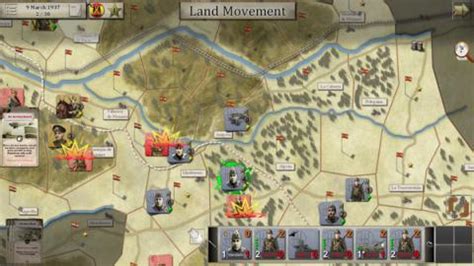 Juego guerra civil Continuara.org