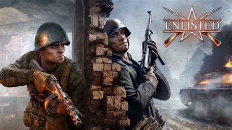 Juego guerra wargame Continuara.org