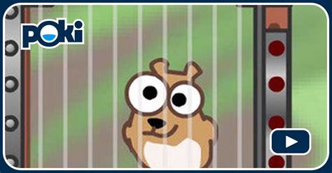 Juego hamster Continuara.org