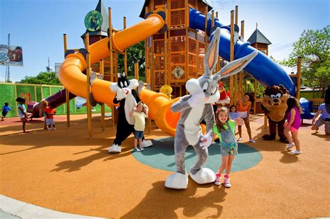 Juego infantil aventura Continuara.org