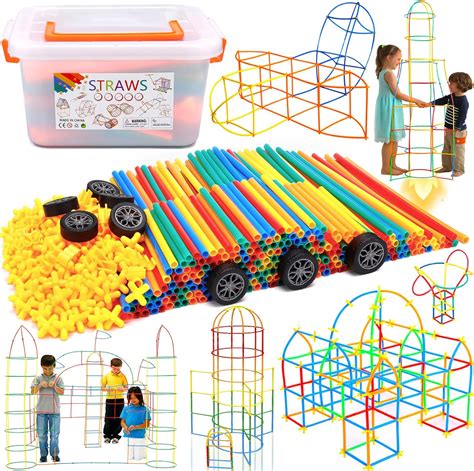 Juego infantil construccion Continuara.org