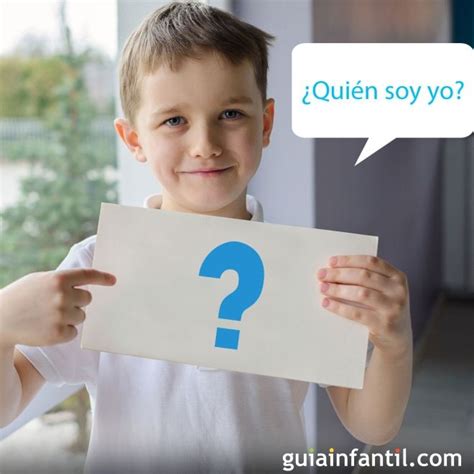 Juego infantil ¿quien Continuara.org