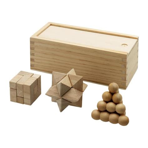 Juego ingenio madera Continuara.org