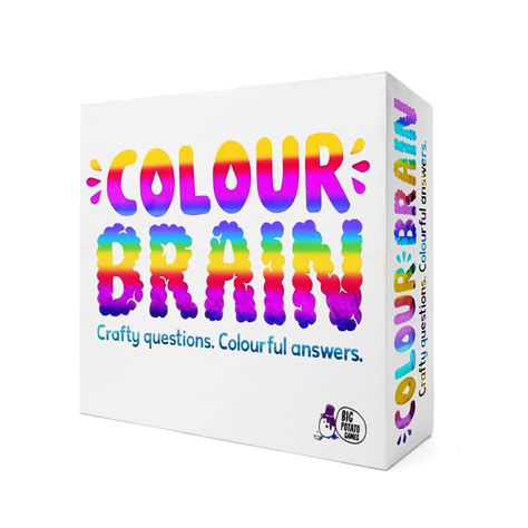 Juego ingles brain Continuara.org