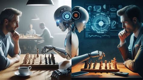 Juego inteligencia artificial Continuara.org