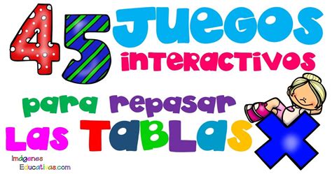 Juego interactivo aprender Continuara.org