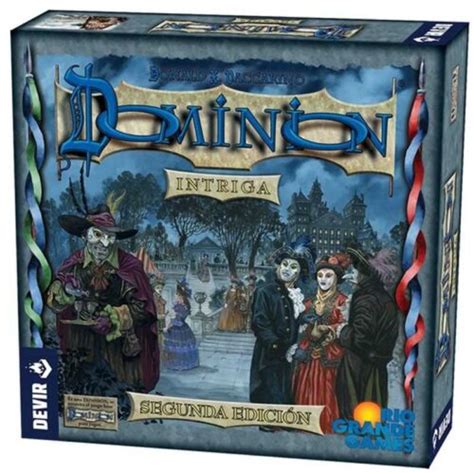 Juego intriga Continuara.org