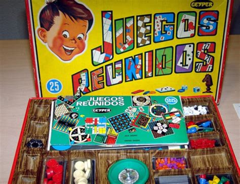Juego juego reunidos Continuara.org