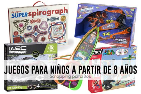 Juego juguete nin@s Continuara.org