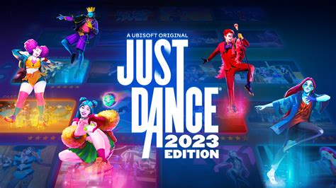 Juego just dance Continuara.org