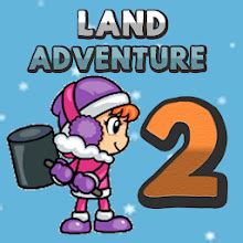 Juego land Continuara.org