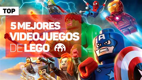 Juego lego sin Continuara.org