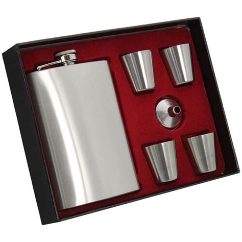 Juego licorera vasos Continuara.org