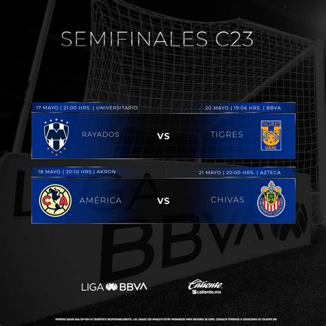 Juego liga Continuara.org