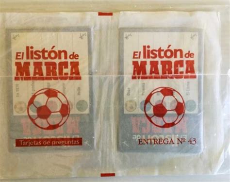 Juego liston marca Continuara.org