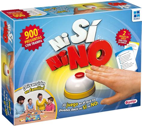 Juego los anos Continuara.org