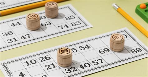 Juego loto Continuara.org