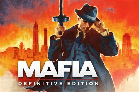 Juego mafia Continuara.org
