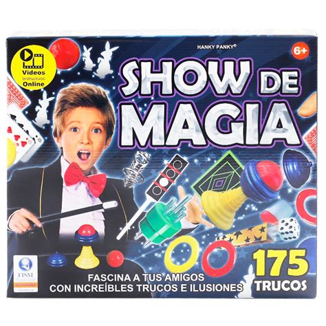 Juego magia Continuara.org