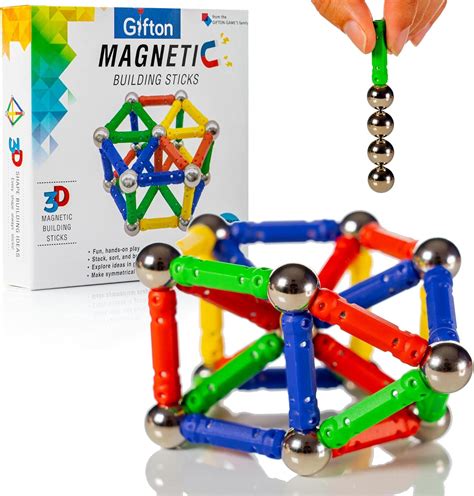 Juego magnetico Continuara.org
