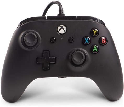 Juego mandos xbox Continuara.org