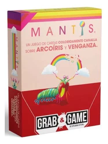 Juego mantas Continuara.org