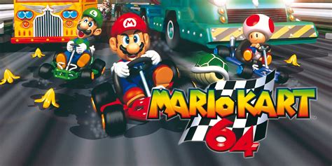 Juego mario kars Continuara.org