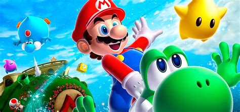 Juego mario Continuara.org