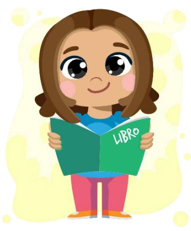 Juego me lo Continuara.org
