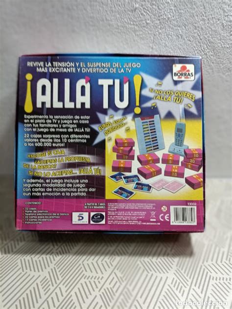 Juego mesa alla Continuara.org