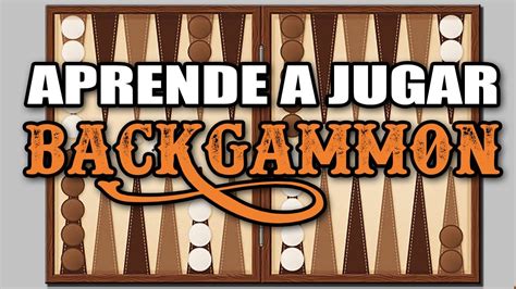 Juego mesa backgamon Continuara.org