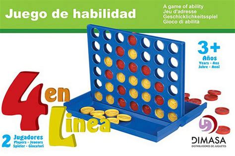 Juego mesa linea Continuara.org