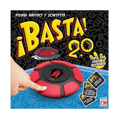 Juego mesa nuevo Continuara.org