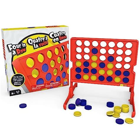 Juego mesa pulgares Continuara.org