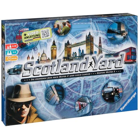 Juego mesa scotland Continuara.org
