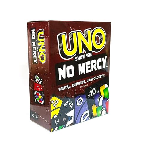 Juego mesa sin Continuara.org