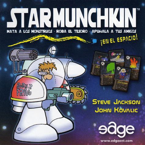 Juego mesa star Continuara.org