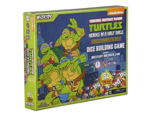 Juego mesa tortugas Continuara.org