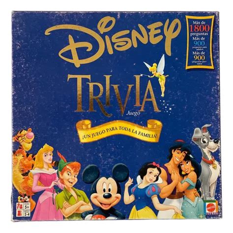 Juego mesa trivia Continuara.org