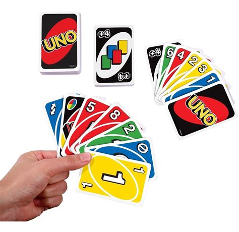 Juego mesa uno Continuara.org