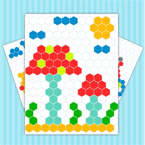Juego mosaic Continuara.org