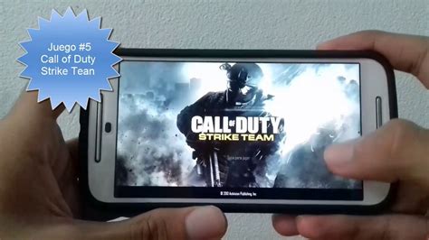 Juego moto g Continuara.org